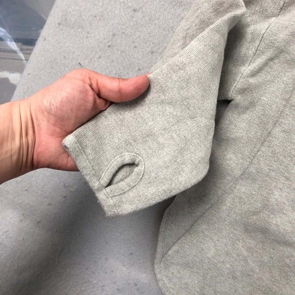 Zara Kids Clothing Lot Girls Size 9-10 Grey Hoodie Peach Sweatshirt Skirt Shorts